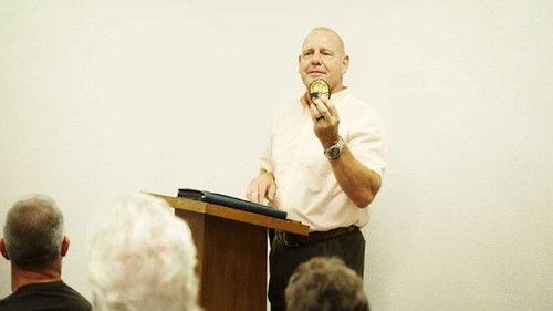 Der Germinator Season 4 Episode 7 - Episode 7