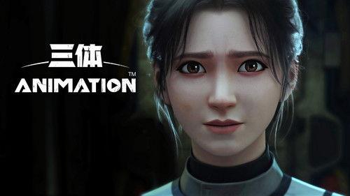 Background image for Episode 12