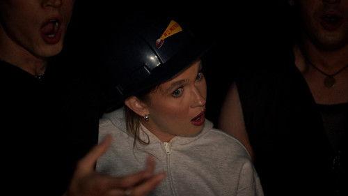 Ghosting Season 2 Episode 4 - Case 204: The Mine