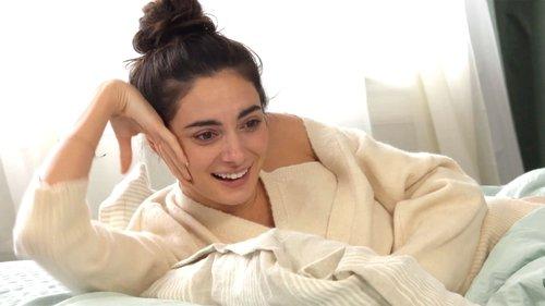 Winter House Season 1 Episode 2 - Cold Weather, Hot Secrets