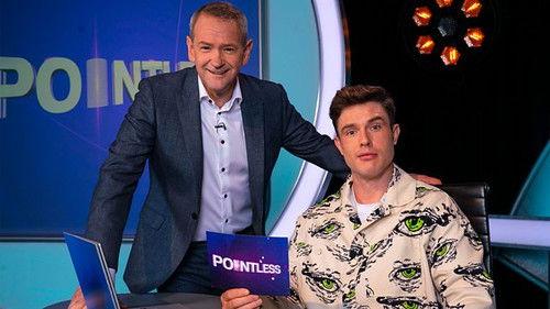 Pointless Season 29 Episode 1 - Episode 1