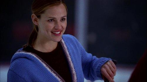 Alias Season 2 Episode 22 - The Telling