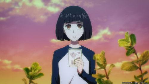 7SEEDS Season 1 Episode 15 - Grain in Ear