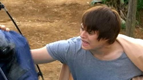 Forevermore Season 1 Episode 8 - Episode 008