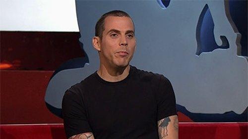 Ridiculousness Season 3 Episode 3 - Steve-O