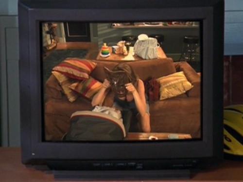 undefined Season 6 Episode 14 - My No Good Reason