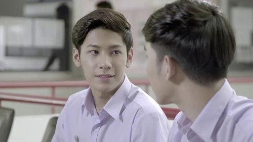 SOTUS Season 1 Episode 14 - Episode 14