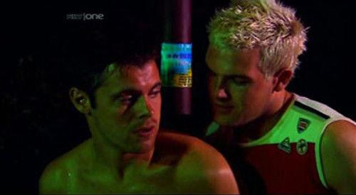 Mile High Season 1 Episode 10 - Episode 10