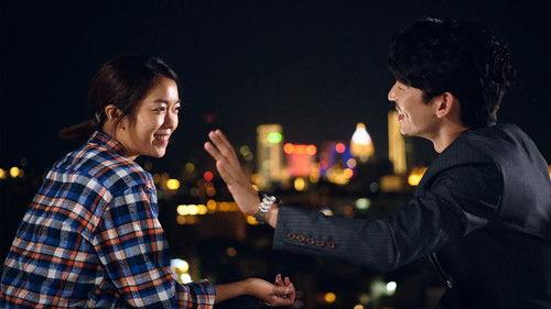 Who Killed The Good Man Season 1 Episode 6 - Episode 6