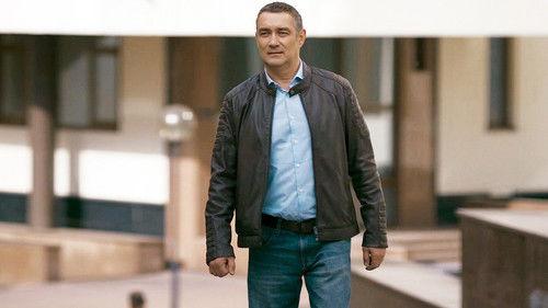 Balabol Season 4 Episode 3 - Episode 3