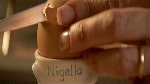 Nigella Bites Season 2 Episode 6 - Childhood Memories