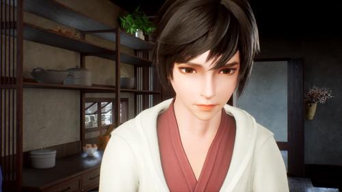 Background image for Episode 21