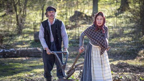 Bye bye Sverige Season 1 Episode 1 - If it's good for my father, it's good for me