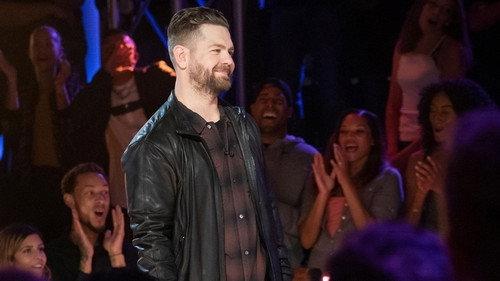 Drop the Mic Season 2 Episode 94 - Episode 94