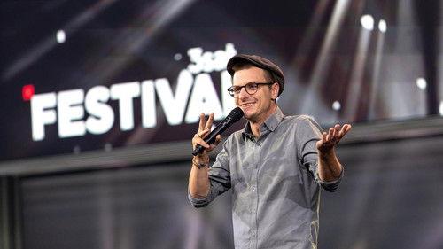 3satfestival Season 23 Episode 9 - Episode 9