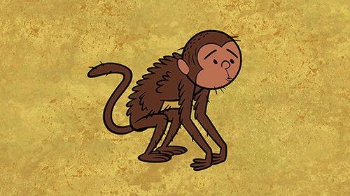 The Ricky Gervais Show Season 3 Episode 13 - The Year