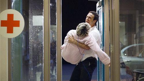 Fatal Vows Season 3 Episode 7 - Hanging By A Thread