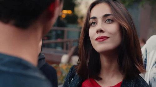 SKAM Italia Season 1 Episode 7 - I made a mess