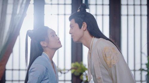 Maid Escort Season 1 Episode 17 - Episode 17