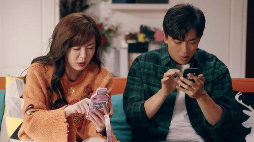 iPartment Season 5 Episode 9 - Episode 9