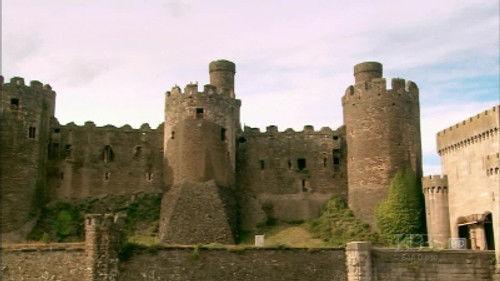 Rick Steves' Europe Season 4 Episode 2 - North Wales: Feisty and Poetic
