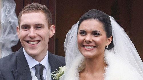 Murder in Paradise Season 1 Episode 1 - What Happened to Michaela?