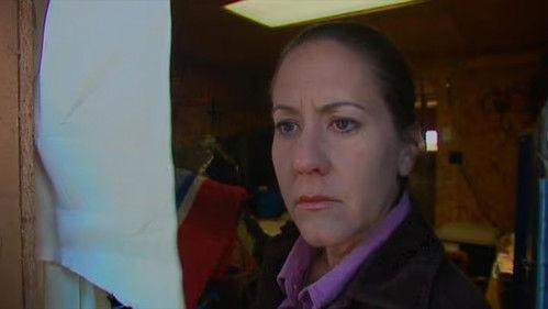 A Haunting Season 4 Episode 5 - Spirits of the Dead