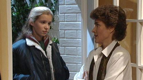 Verbotene Liebe Season 1 Episode 9 - Episode #9