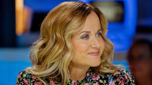 Les Enfants de la télé Season 12 Episode 7 - Episode 7