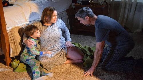 A Haunting Season 11 Episode 1 - Demon Whispers