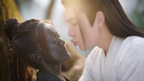 Hello There Season 1 Episode 17 - Episode 17