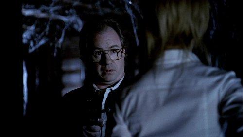 Cold Case Season 2 Episode 23 - The Woods