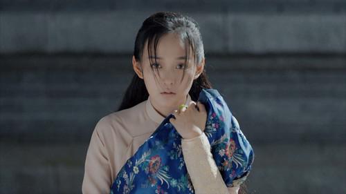 Blooming Days Season 1 Episode 17 - Episode 17