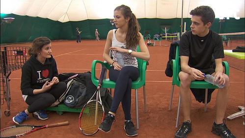 D5R Season 2 Episode 17 - Episode 17