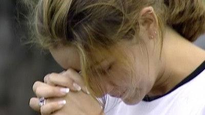 The Real World Season 6 Episode 17 - Honor Thy Father And Mother (a.k.a. Mother)