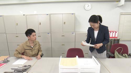 Background image for Explaining when there's been a misunderstanding