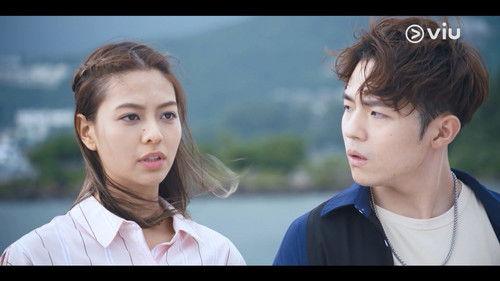 Generation Slash Season 1 Episode 5 - Third Time’s the Charm