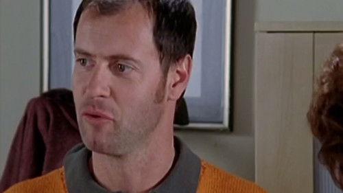 Background image for Meet the family / In the shadow of the dome