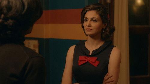 Background image for One In Hand, One In The Bush