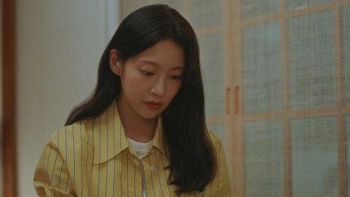 My Lovely Journey Season 1 Episode 9 - Episode 9