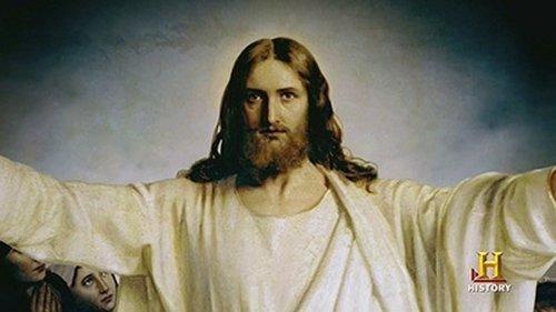 Bible Secrets Revealed Season 1 Episode 4 - The Real Jesus