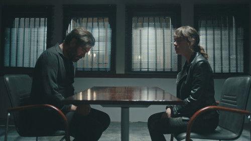 The Yard Season 2 Episode 20 - Episode 20