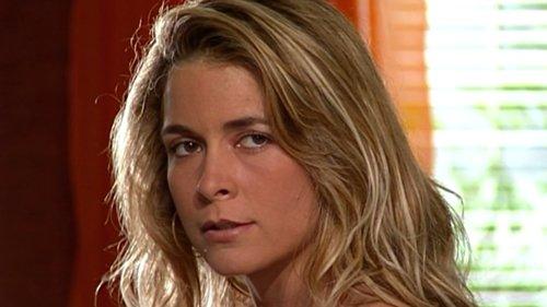 Celebridade Season 1 Episode 221 - Chapter 221