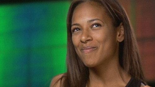 The Real World Season 15 Episode 21 - Back to Reality