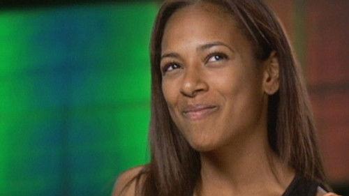 The Real World Season 15 Episode 21 - Back to Reality