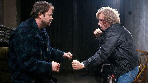 A Case For Two Season 8 Episode 5 - Episode 5