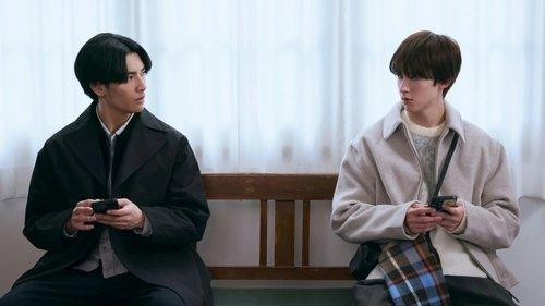 When It Rains, It Pours Season 1 Episode 3 - Episode 3