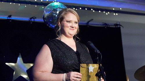 Le pacte Season 1 Episode 23 - Episode 23