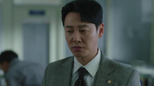 Delightfully Deceitful Season 1 Episode 3 - Your Values