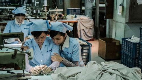 The Coming Through Season 1 Episode 1 - Episode 1